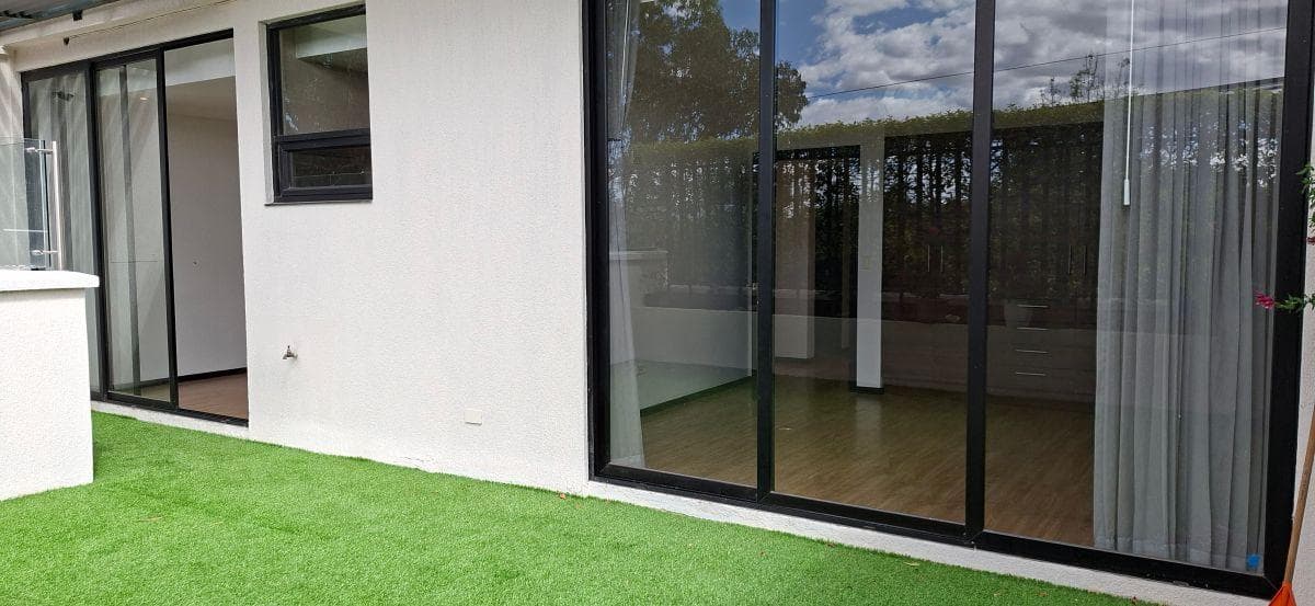 Vendo Amplio Departamento — imagen 3