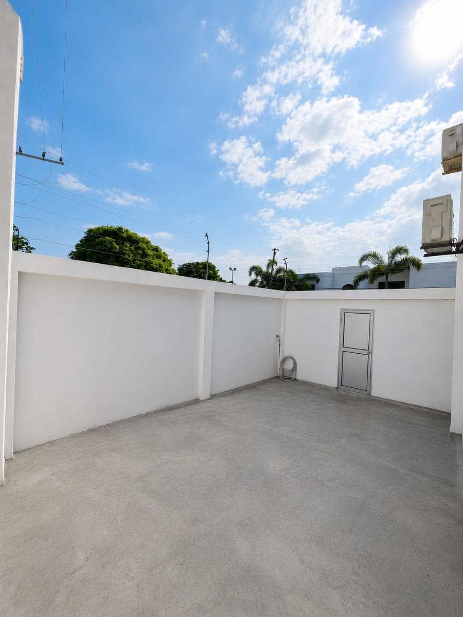Casa de Alquiler y Venta en Ceibos Parques de Los Ceibos, Guayas — imagen 6