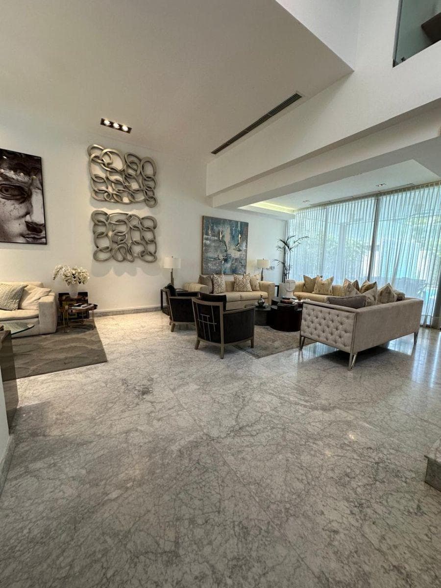 Mocoli Urbanización Arrecife Casa en Venta, Guayas — imagen 10