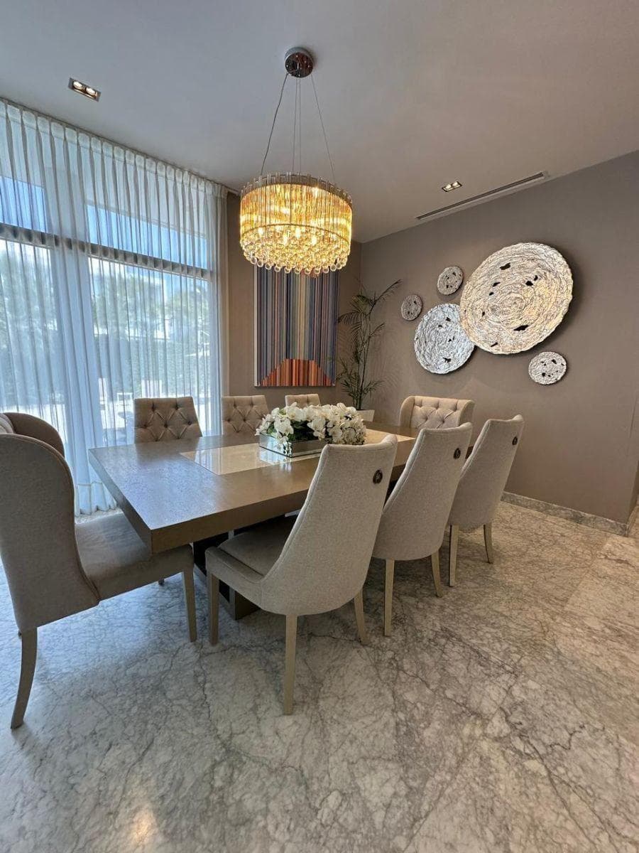 Mocoli Urbanización Arrecife Casa en Venta, Guayas — imagen 9