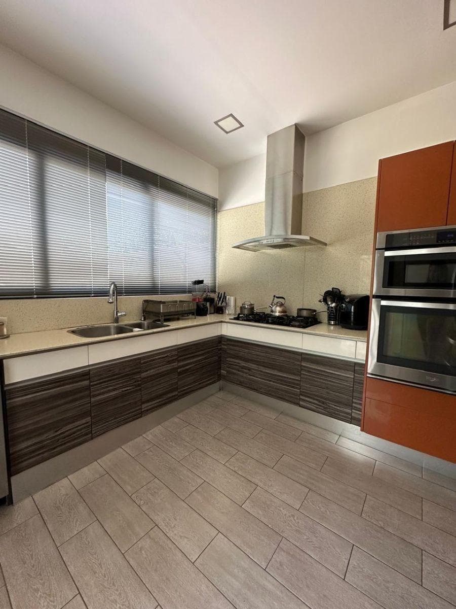 Mocoli Urbanización Arrecife Casa en Venta, Guayas — imagen 7