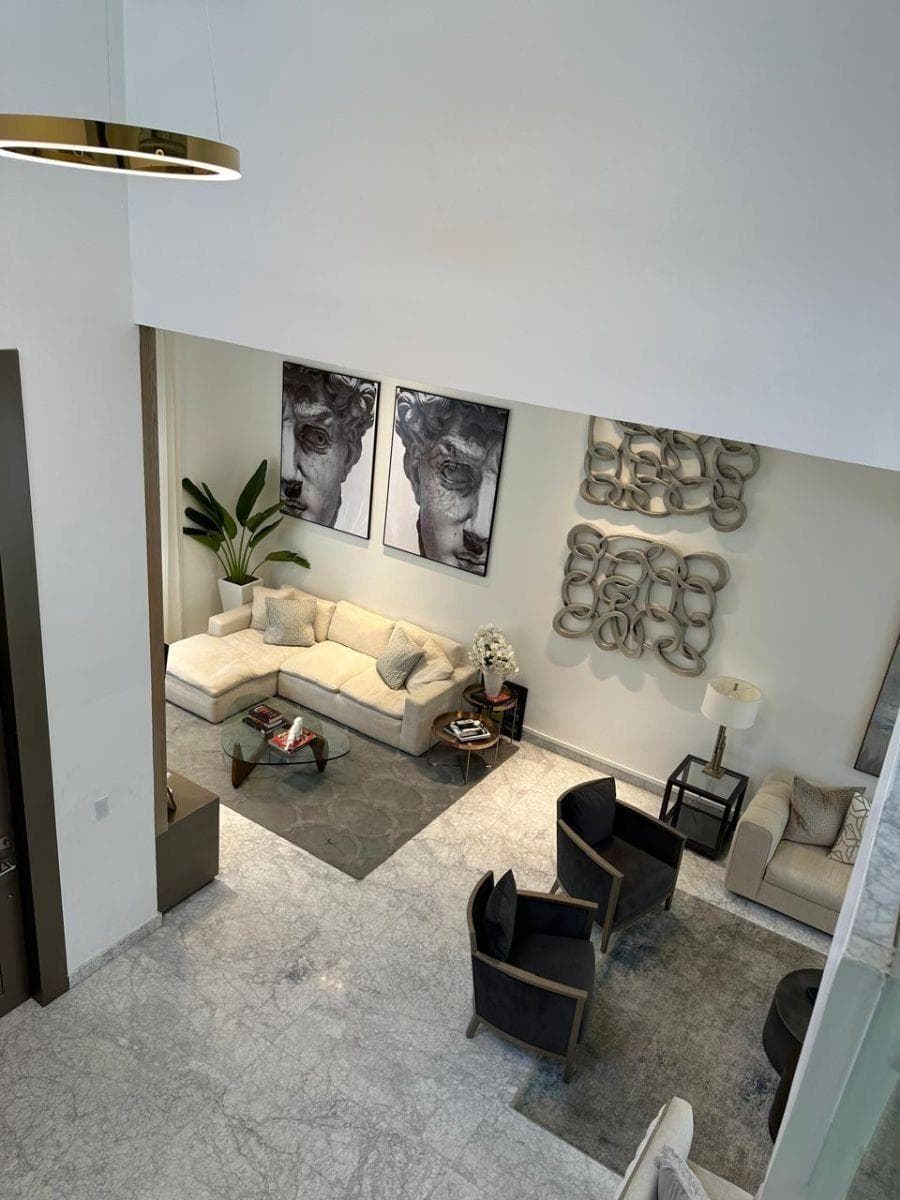 Mocoli Urbanización Arrecife Casa en Venta, Guayas — imagen 5