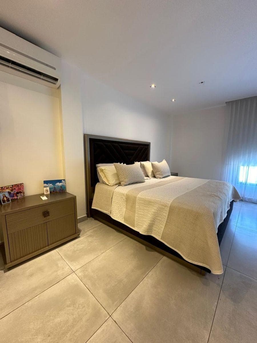 Mocoli Urbanización Arrecife Casa en Venta, Guayas — imagen 4