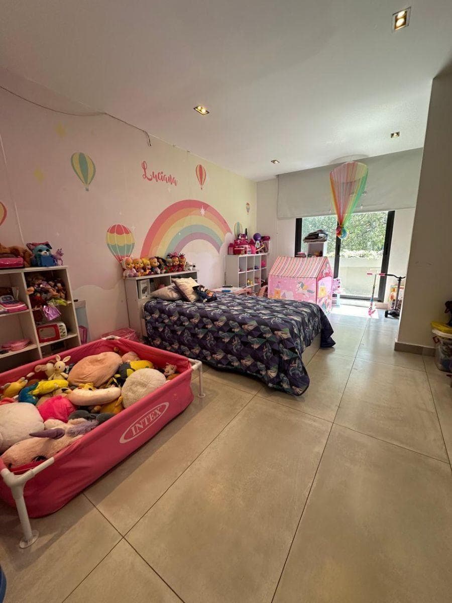 Mocoli Urbanización Arrecife Casa en Venta, Guayas — imagen 3