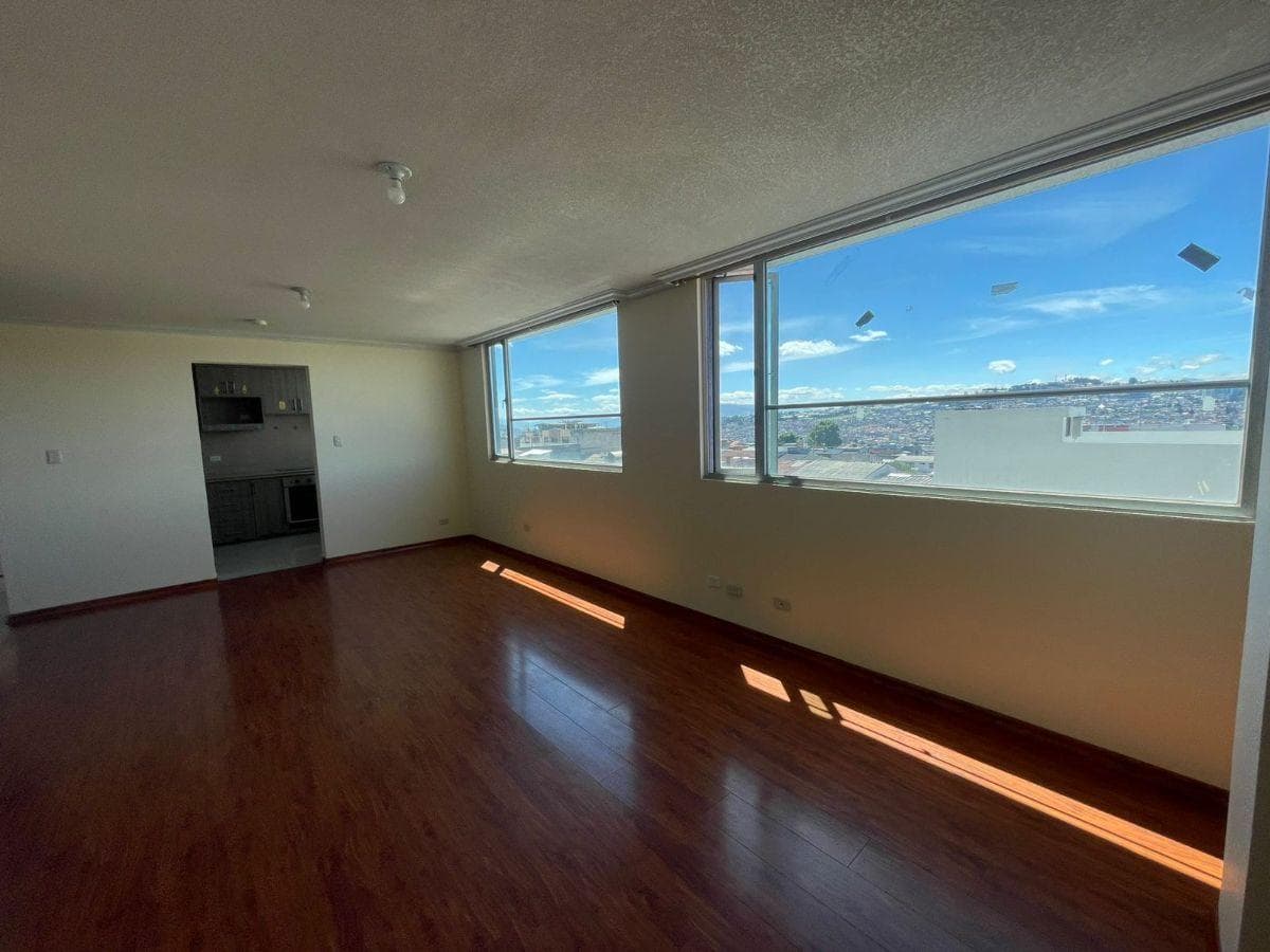 Departamento Venta San Carlos — imagen 1