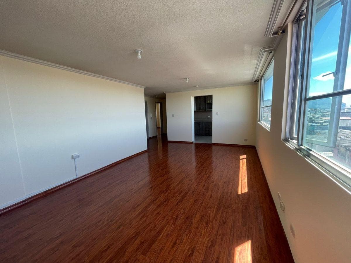 Departamento Venta San Carlos — imagen 10