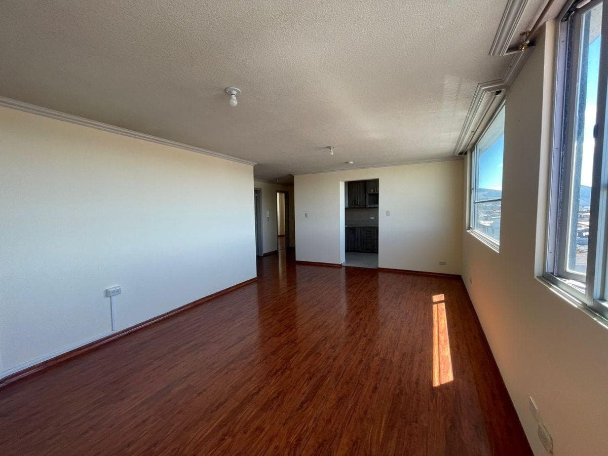 Departamento Venta San Carlos — imagen 9