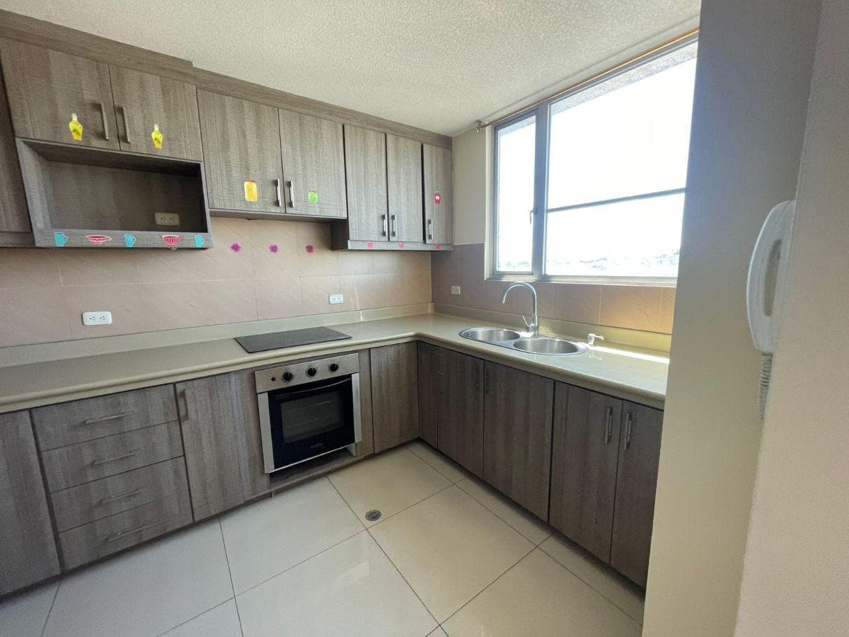 Departamento Venta San Carlos — imagen 8