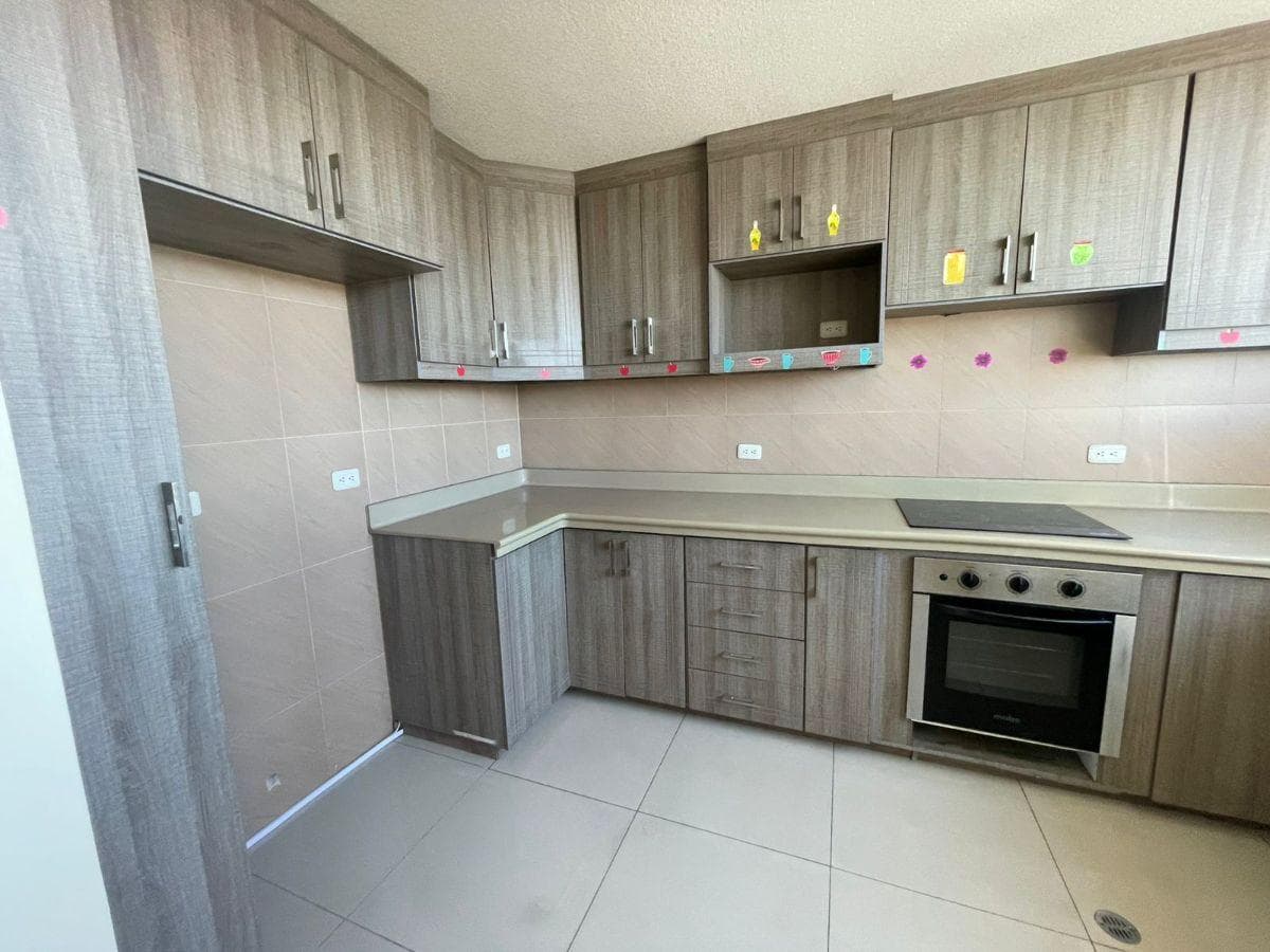 Departamento Venta San Carlos — imagen 7