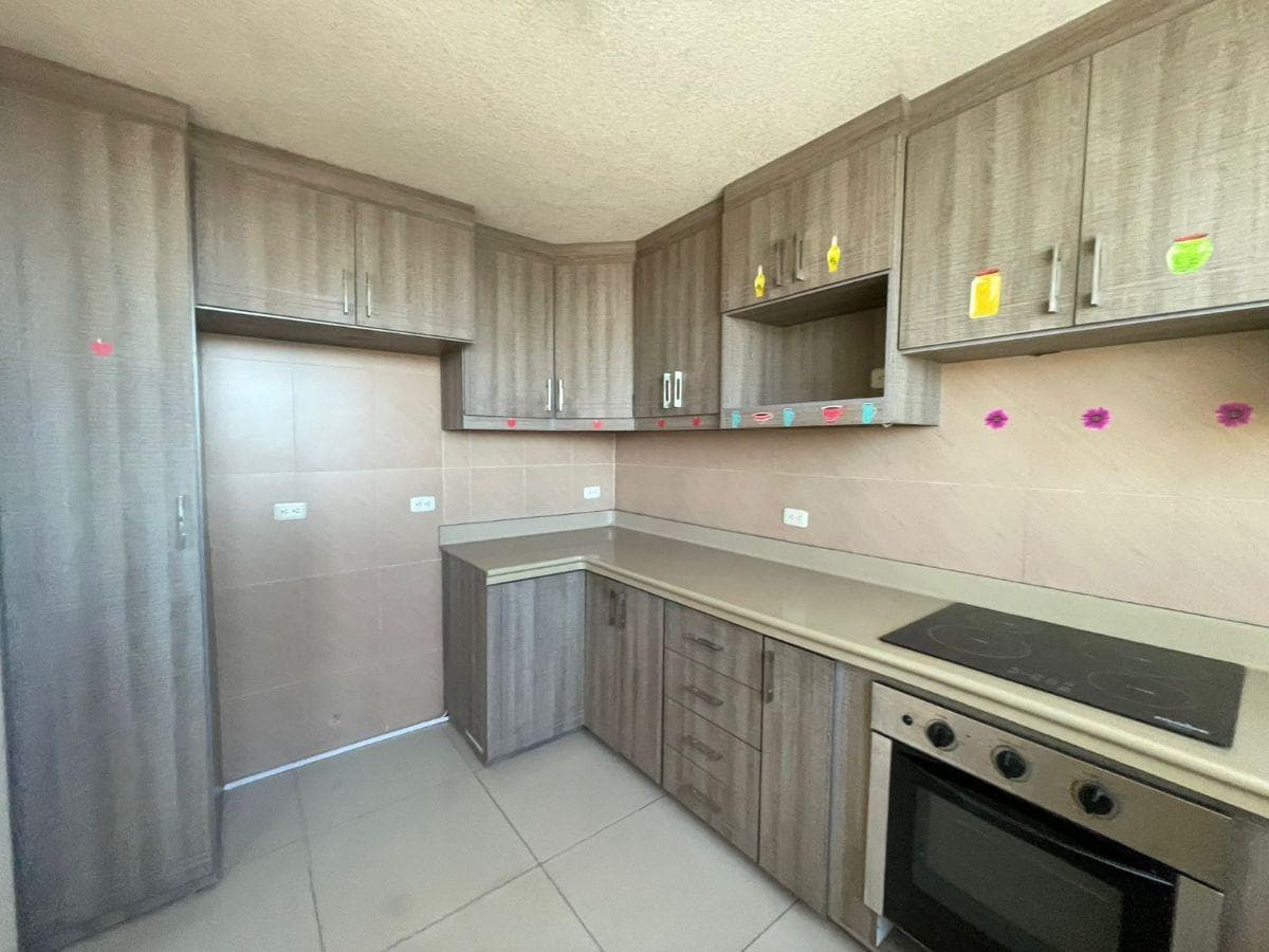 Departamento Venta San Carlos — imagen 6