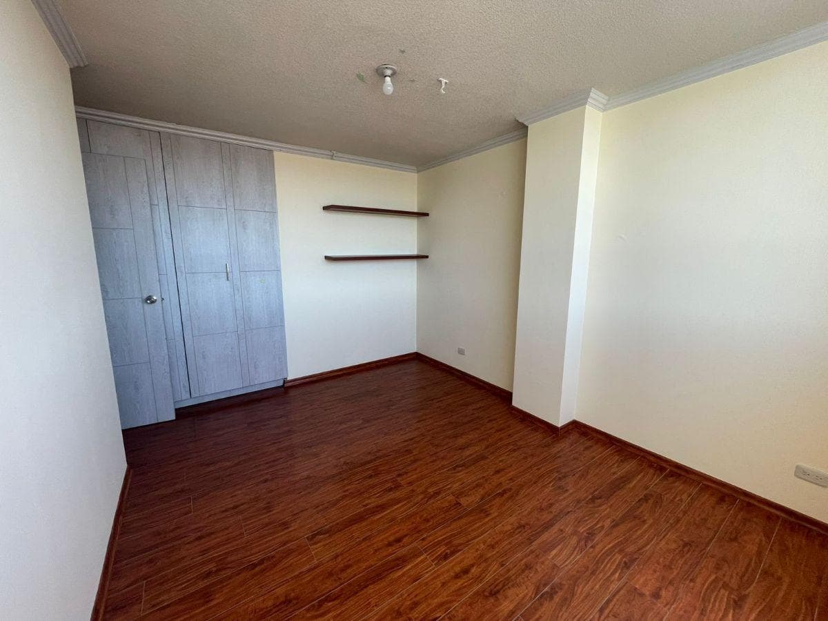Departamento Venta San Carlos — imagen 4