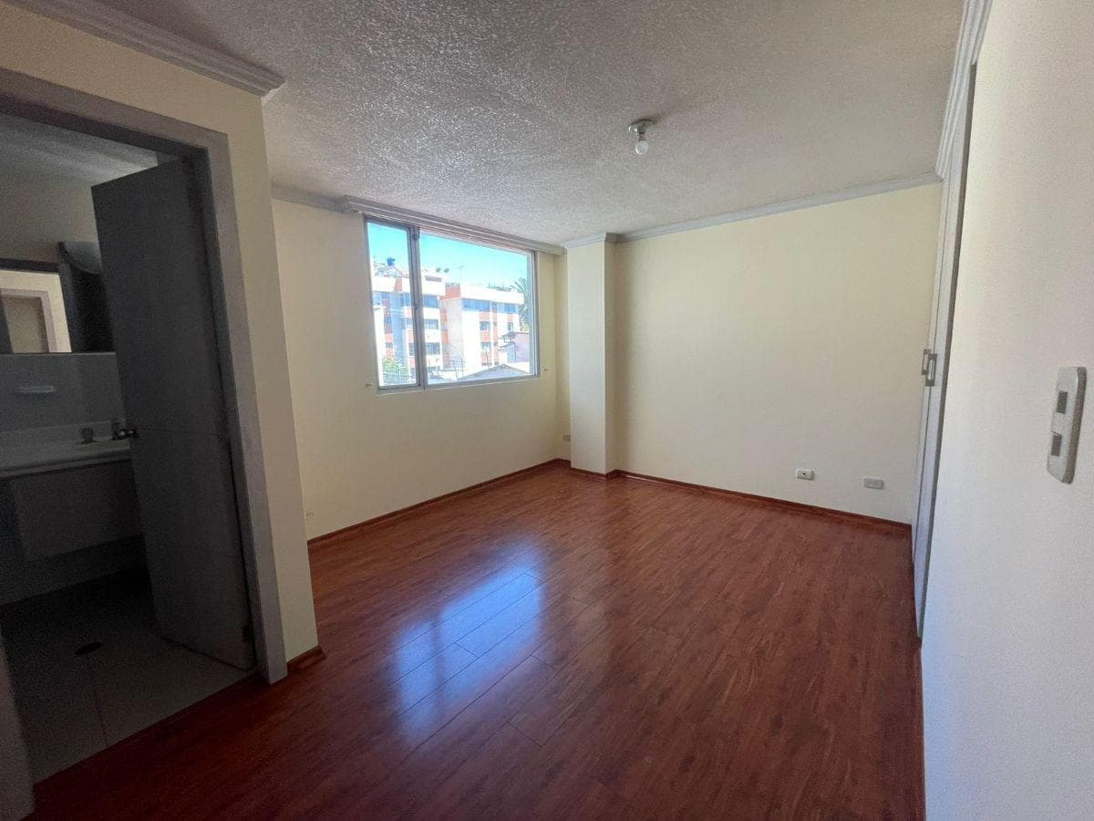 Departamento Venta San Carlos — imagen 3