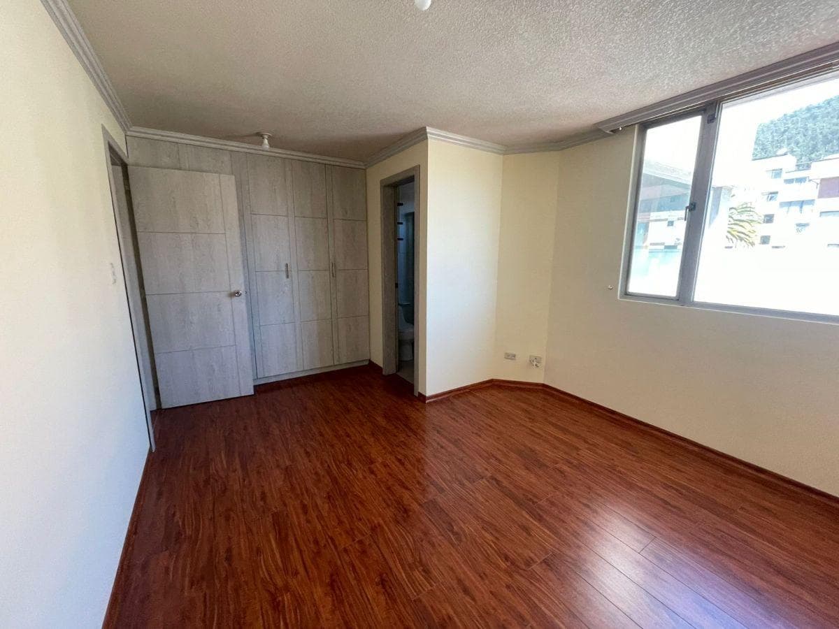 Departamento Venta San Carlos — imagen 2