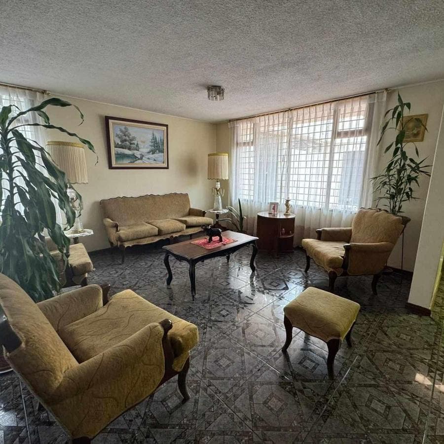 En Venta Casa con Local Comercial San Pedro Claver — imagen 1