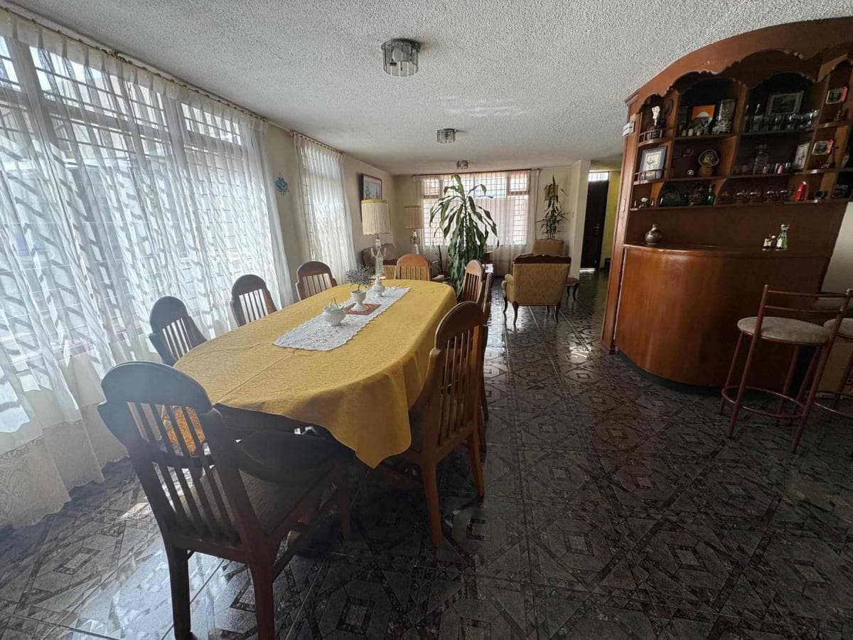 En Venta Casa con Local Comercial San Pedro Claver — imagen 8