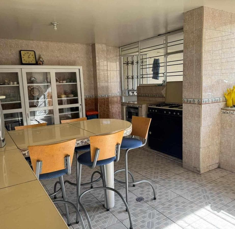 En Venta Casa con Local Comercial San Pedro Claver — imagen 5