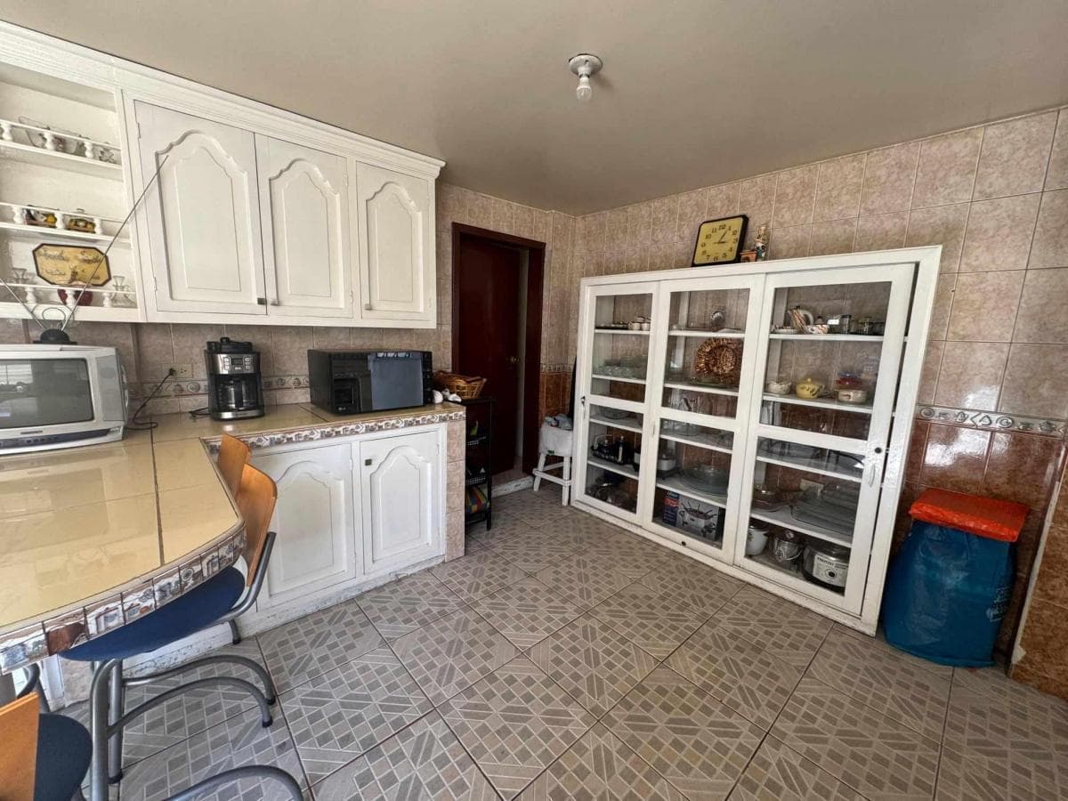 En Venta Casa con Local Comercial San Pedro Claver — imagen 4