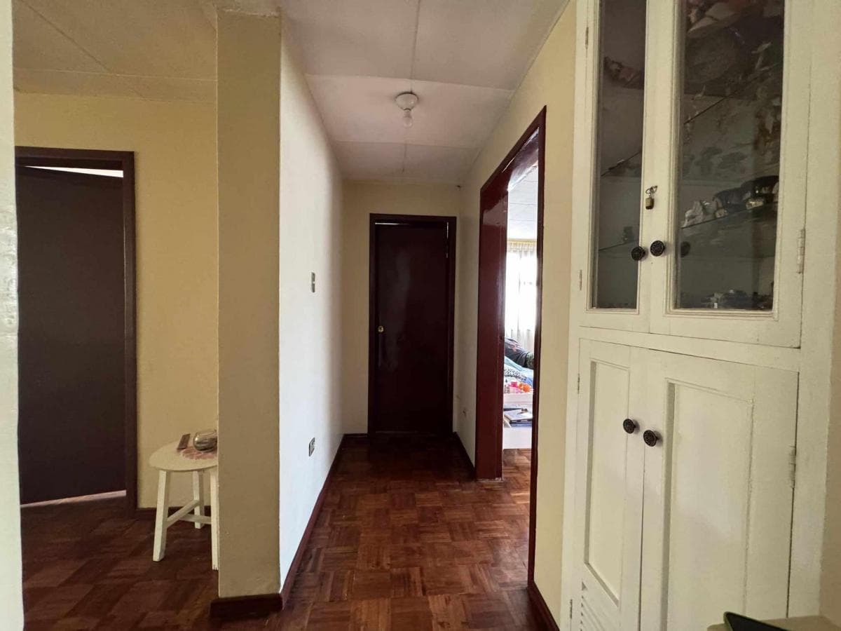 En Venta Casa con Local Comercial San Pedro Claver — imagen 3
