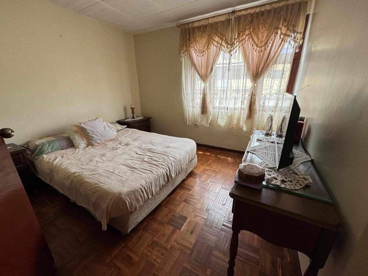 En Venta Casa con Local Comercial San Pedro Claver — imagen 2