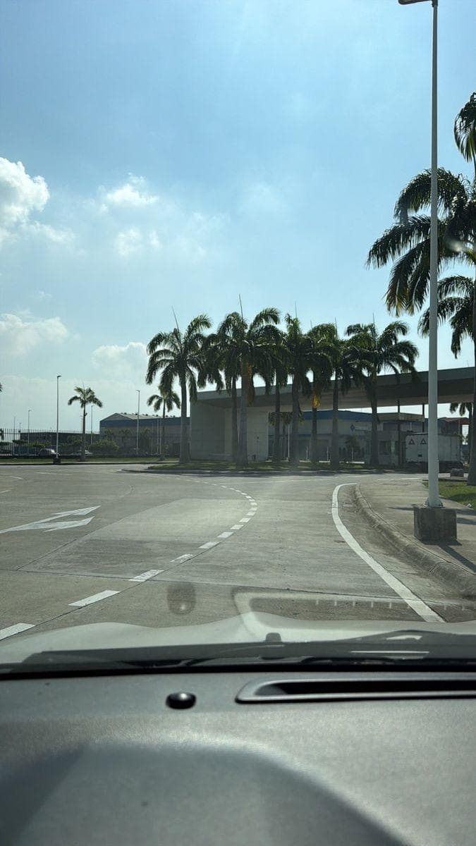 En Ventaterreno Industrial Parque Industrial Piady Libia T. Guayas — imagen 10