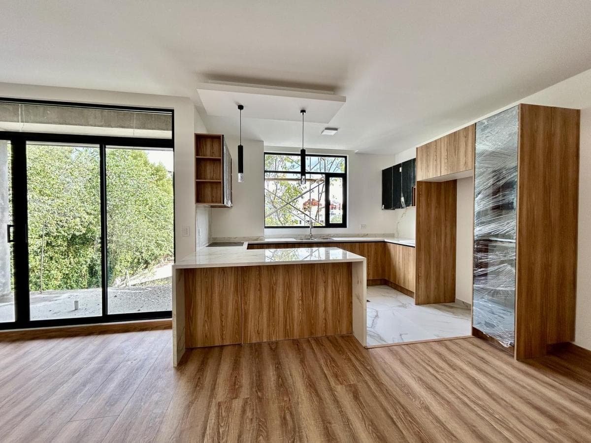 Venta Departamento 2 Dorm. Más Balcón en Bellavista — imagen 10