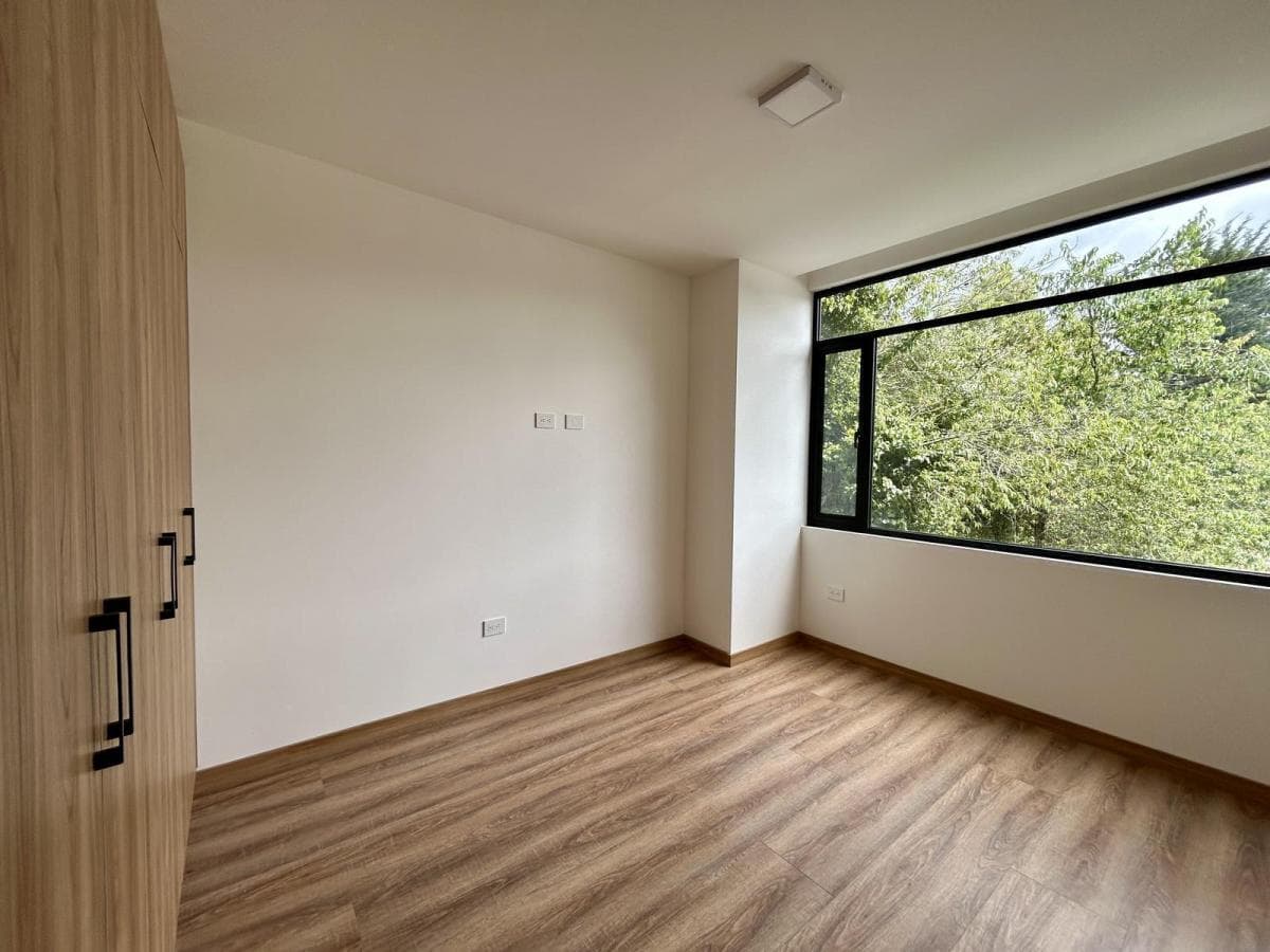 Venta Departamento 2 Dorm. Más Balcón en Bellavista — imagen 5
