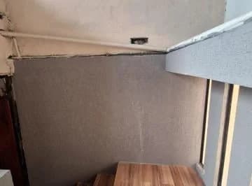 Venta de Casa Rentera Barrio Lucha de Los Pobres — imagen 5