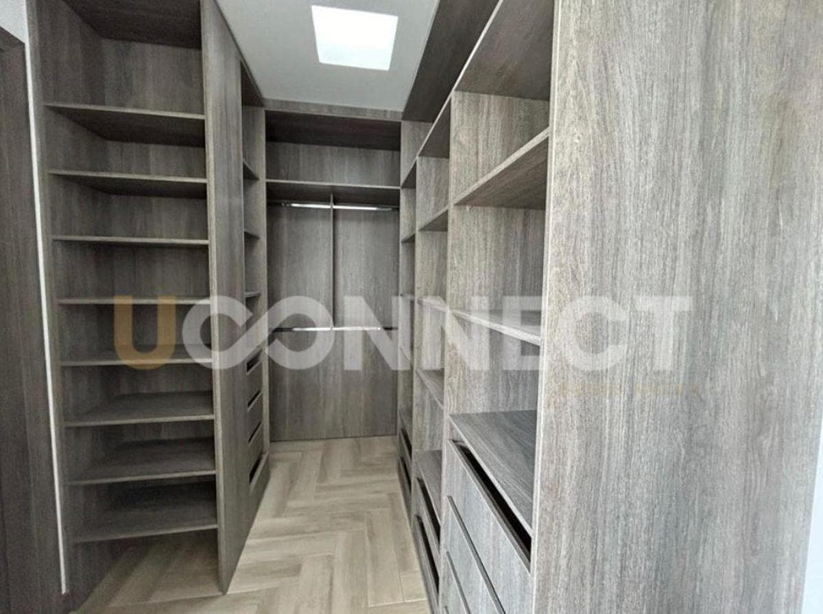 Ultima Casa a Estrenar en Venta 3 Dorm. 192 m² Nayón — imagen 10