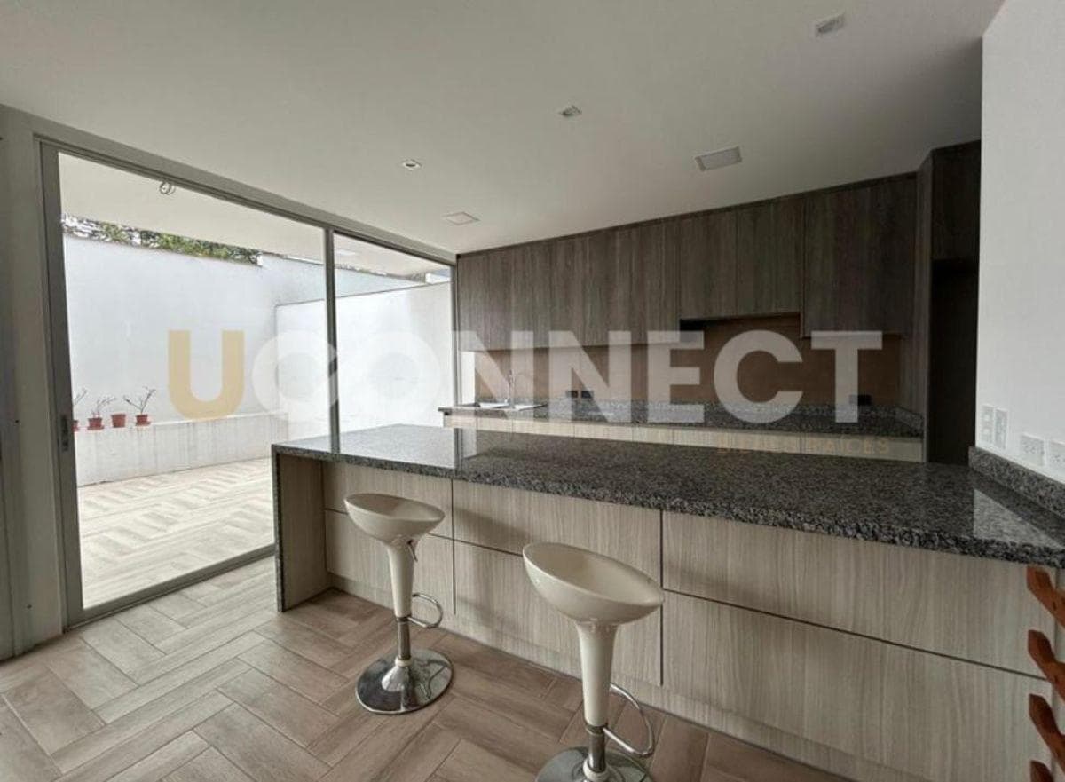 Ultima Casa a Estrenar en Venta 3 Dorm. 192 m² Nayón — imagen 8