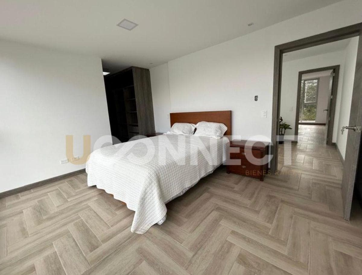 Ultima Casa a Estrenar en Venta 3 Dorm. 192 m² Nayón — imagen 7