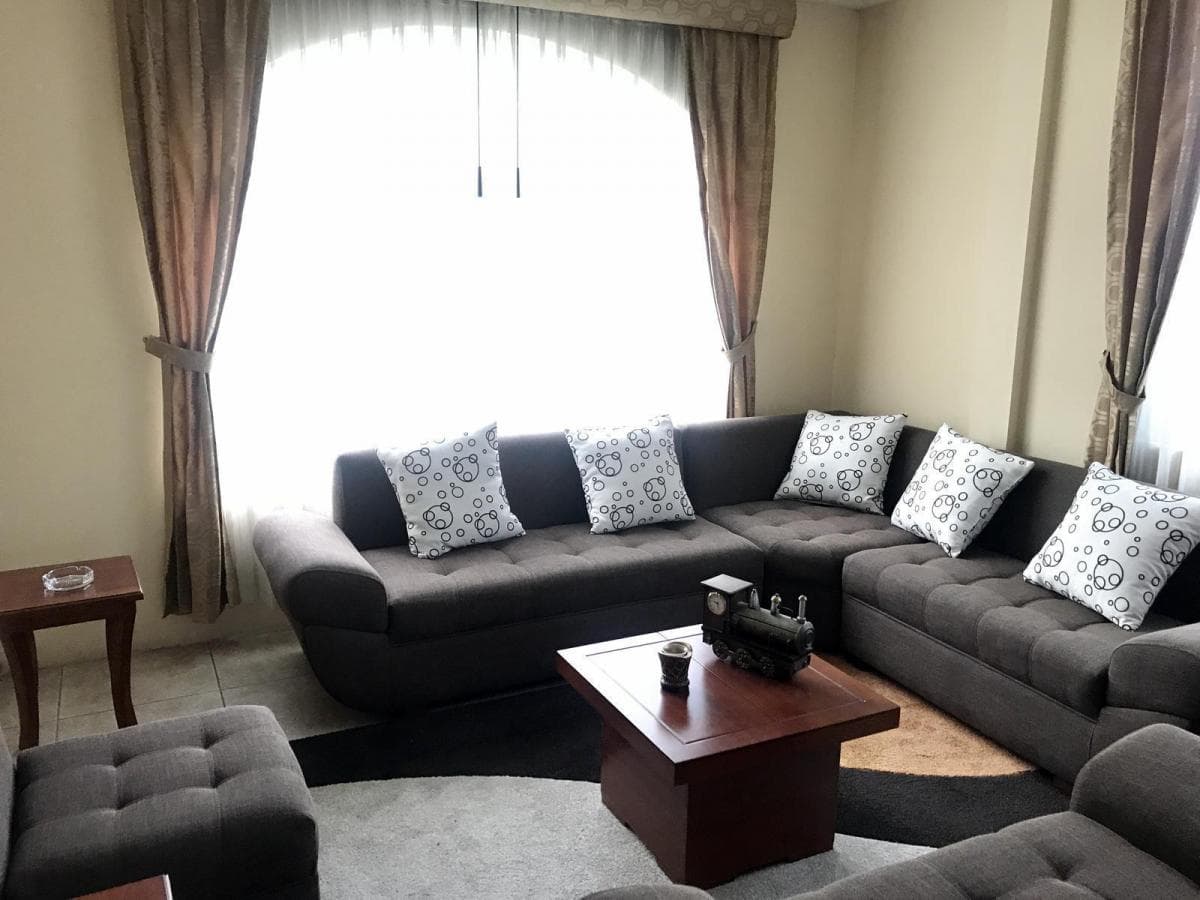 Vendo Casa de Dos Pisos a Excelente Precio en Urb. San Gregorio (Pusiquí) — imagen 9