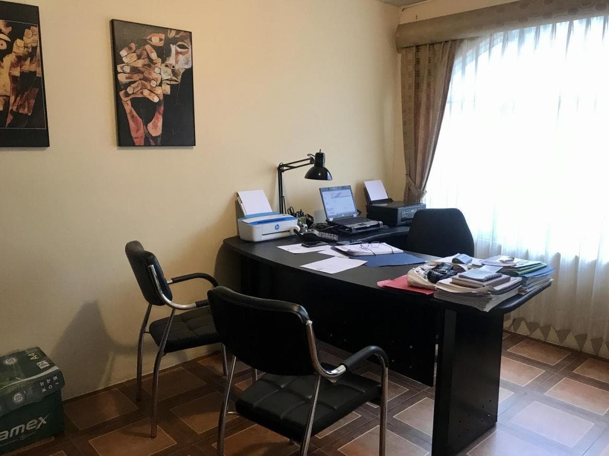 Vendo Casa de Dos Pisos a Excelente Precio en Urb. San Gregorio (Pusiquí) — imagen 5