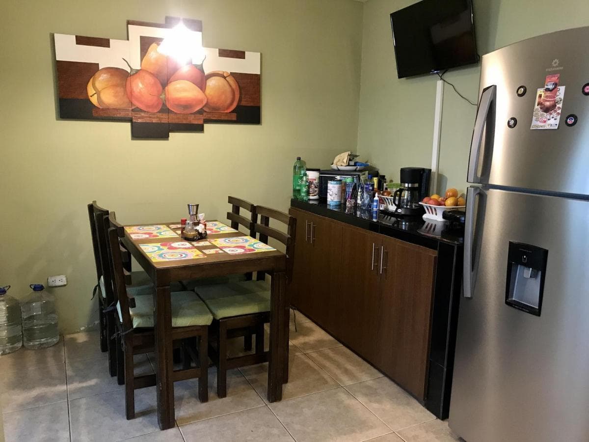 Vendo Casa de Dos Pisos a Excelente Precio en Urb. San Gregorio (Pusiquí) — imagen 3