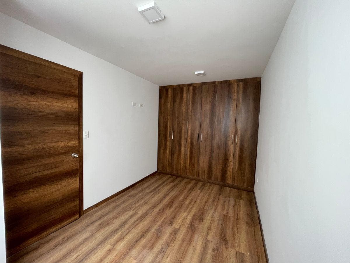Casa 4 173 Mst2 en Venta, Divino Niño, Yacucalle, Imbabura — imagen 6
