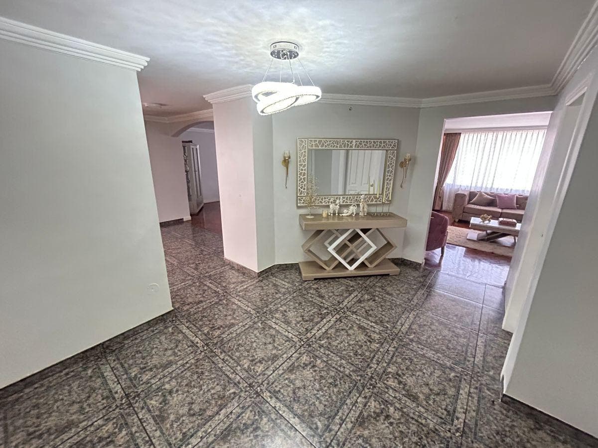 Venta Alonso de Torres Excelente Departamento Tres Dorm. — imagen 10