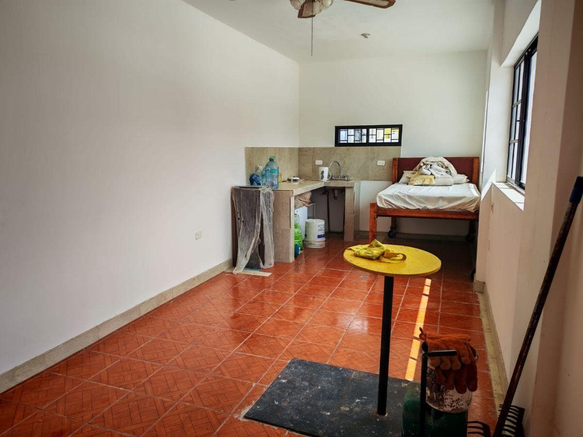 Terreno Esquinero en Venta Sector Pomasqui — imagen 2