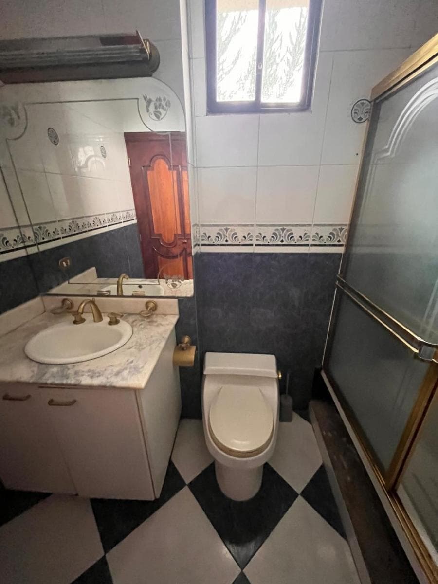 Venta Departamento 242 m². Cc El Bosque — imagen 8
