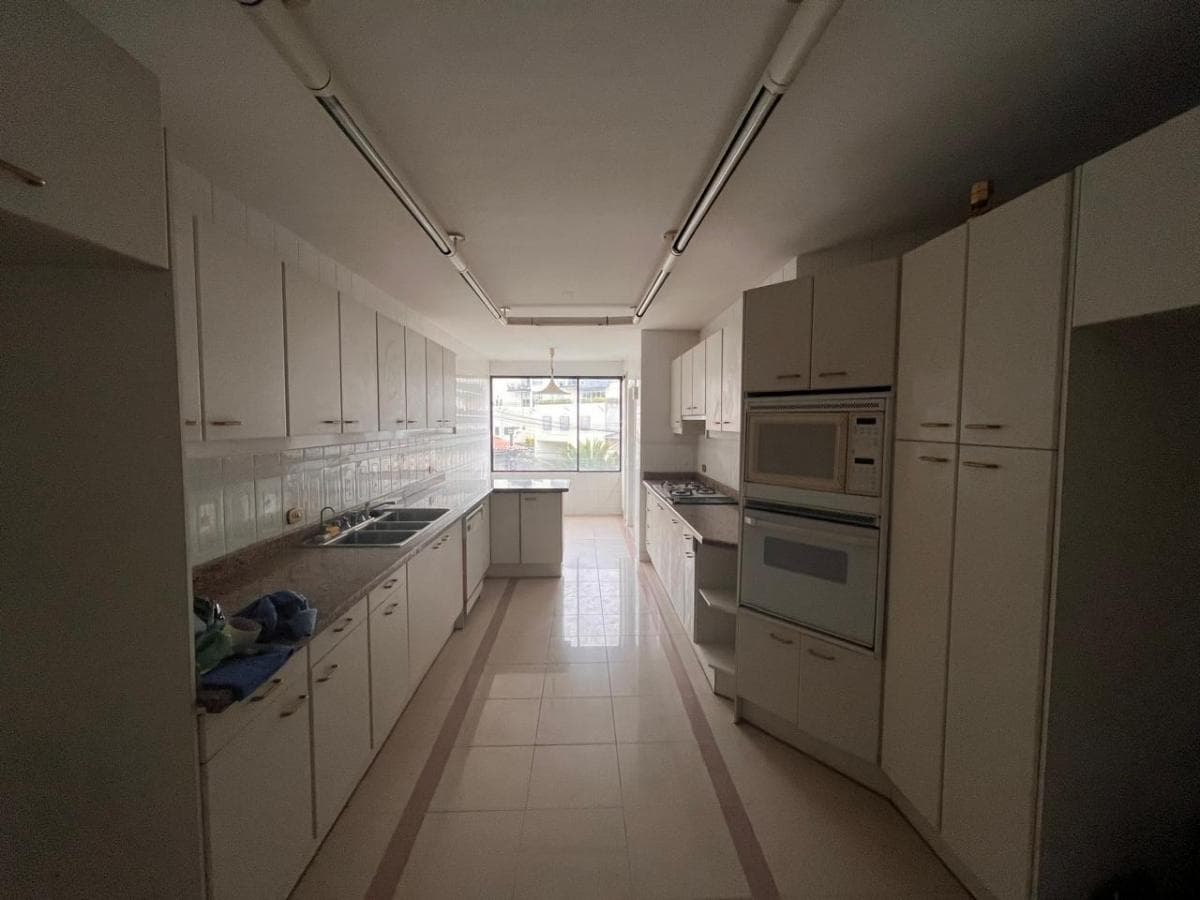 Venta Departamento 242 m². Cc El Bosque — imagen 7