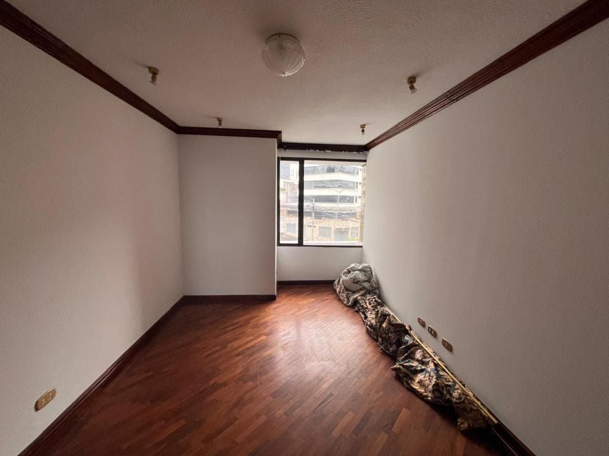 Venta Departamento 242 m². Cc El Bosque — imagen 6