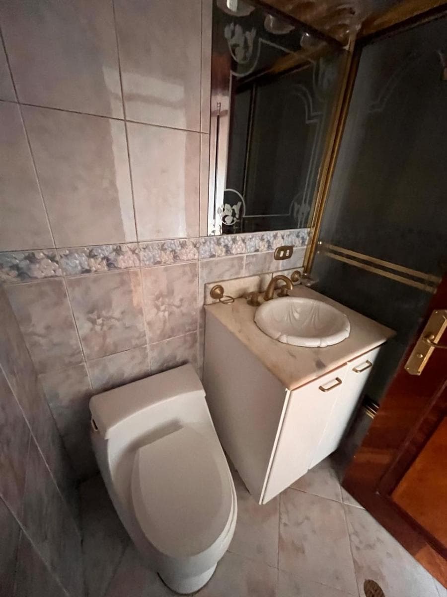 Venta Departamento 242 m². Cc El Bosque — imagen 3