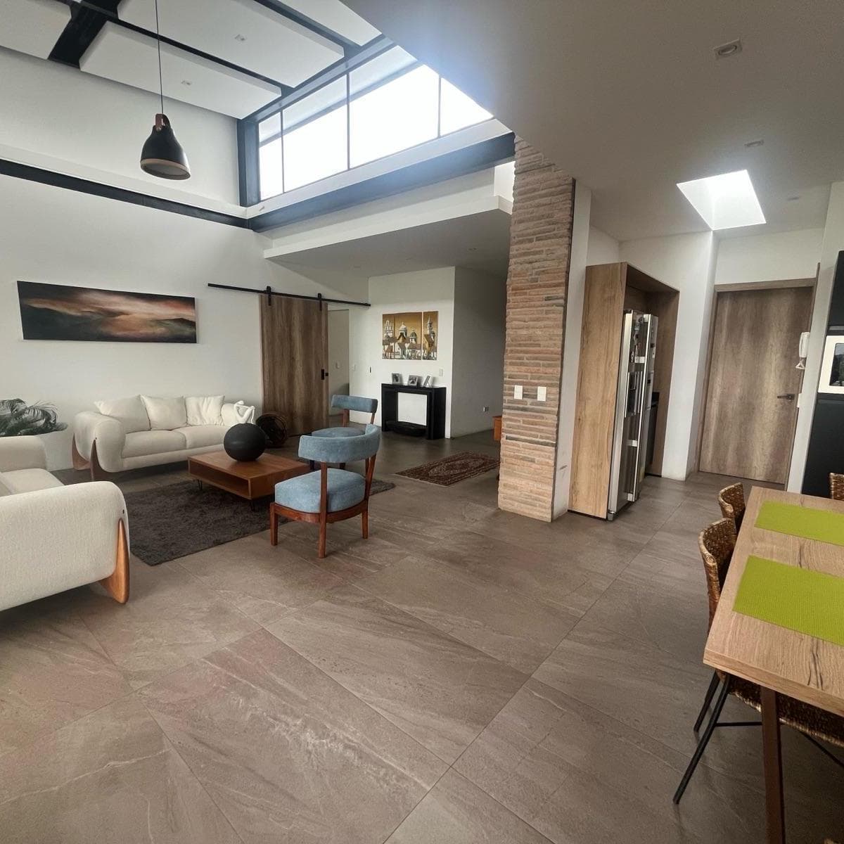 Casa en venta en Quito, Pichincha