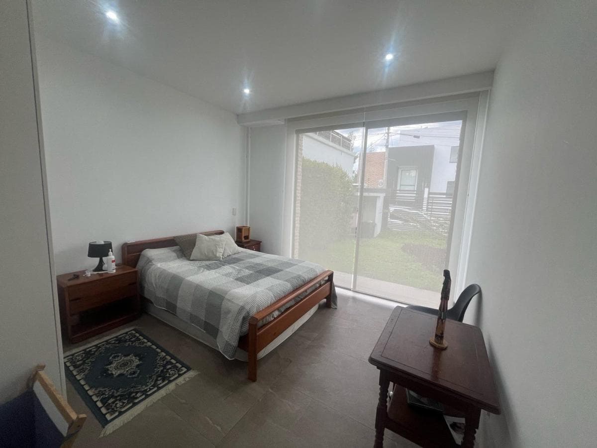 Casa - Cumbayá — imagen 4