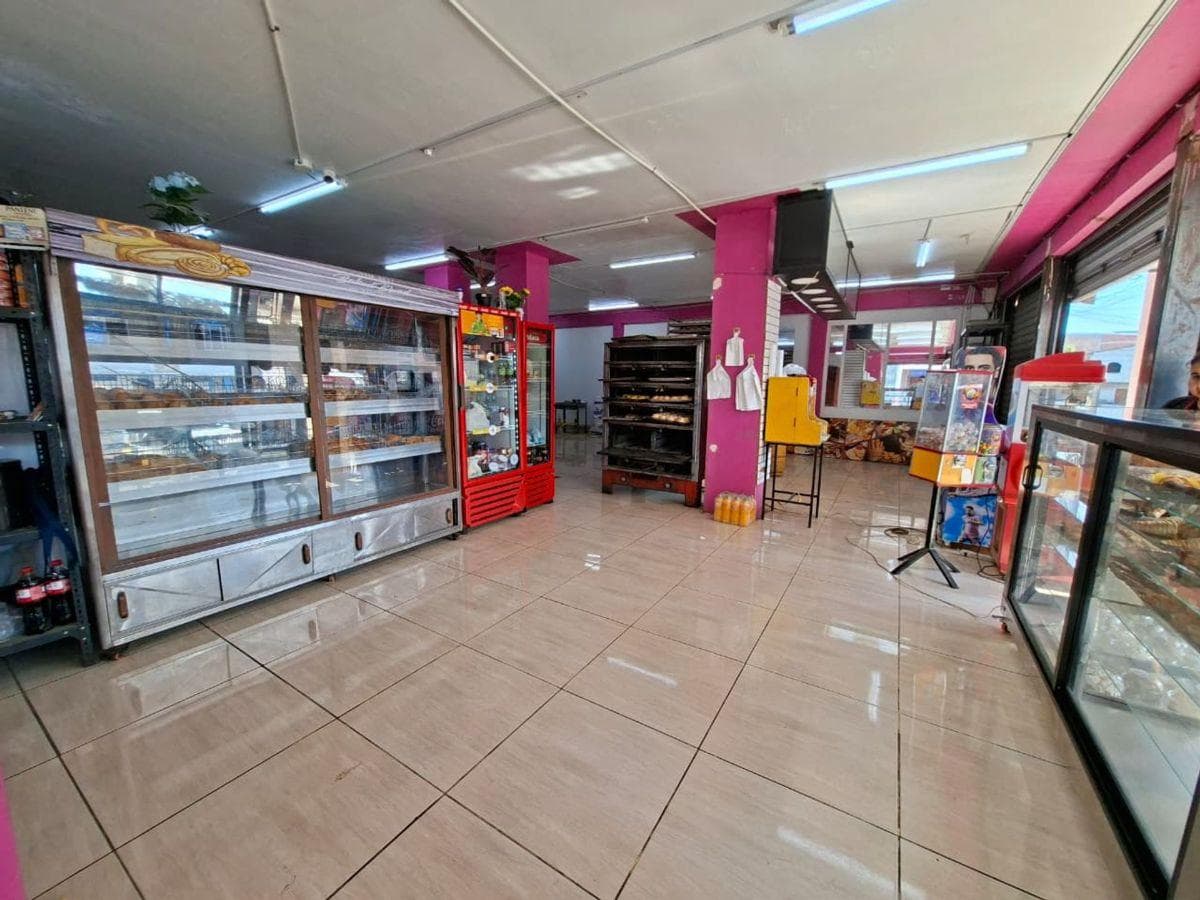 Casa Esquinera de Venta en Jaramijo, Manabí — imagen 10