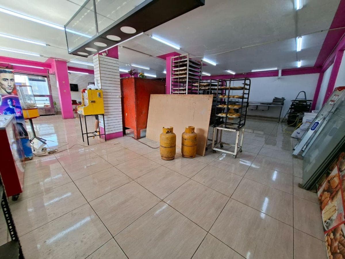 Casa Esquinera de Venta en Jaramijo, Manabí — imagen 9