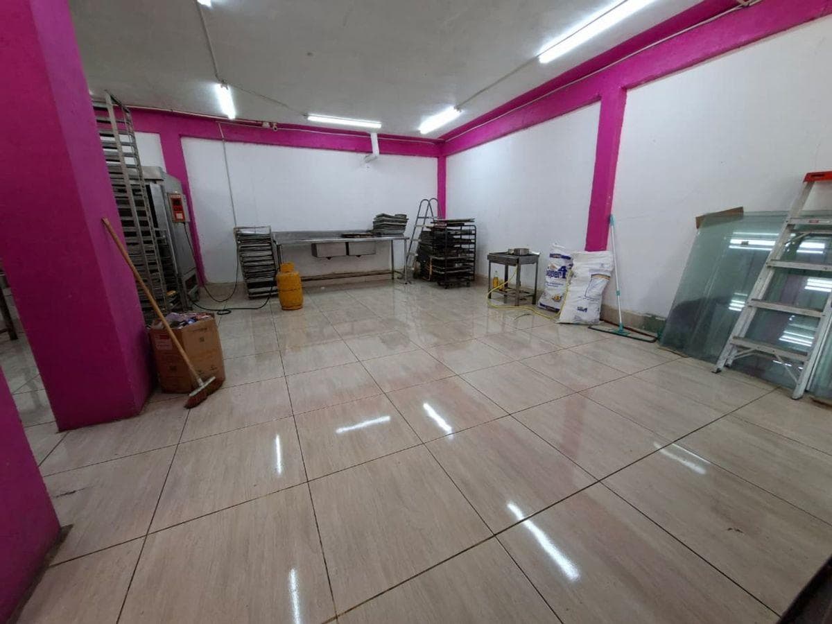 Casa Esquinera de Venta en Jaramijo, Manabí — imagen 7