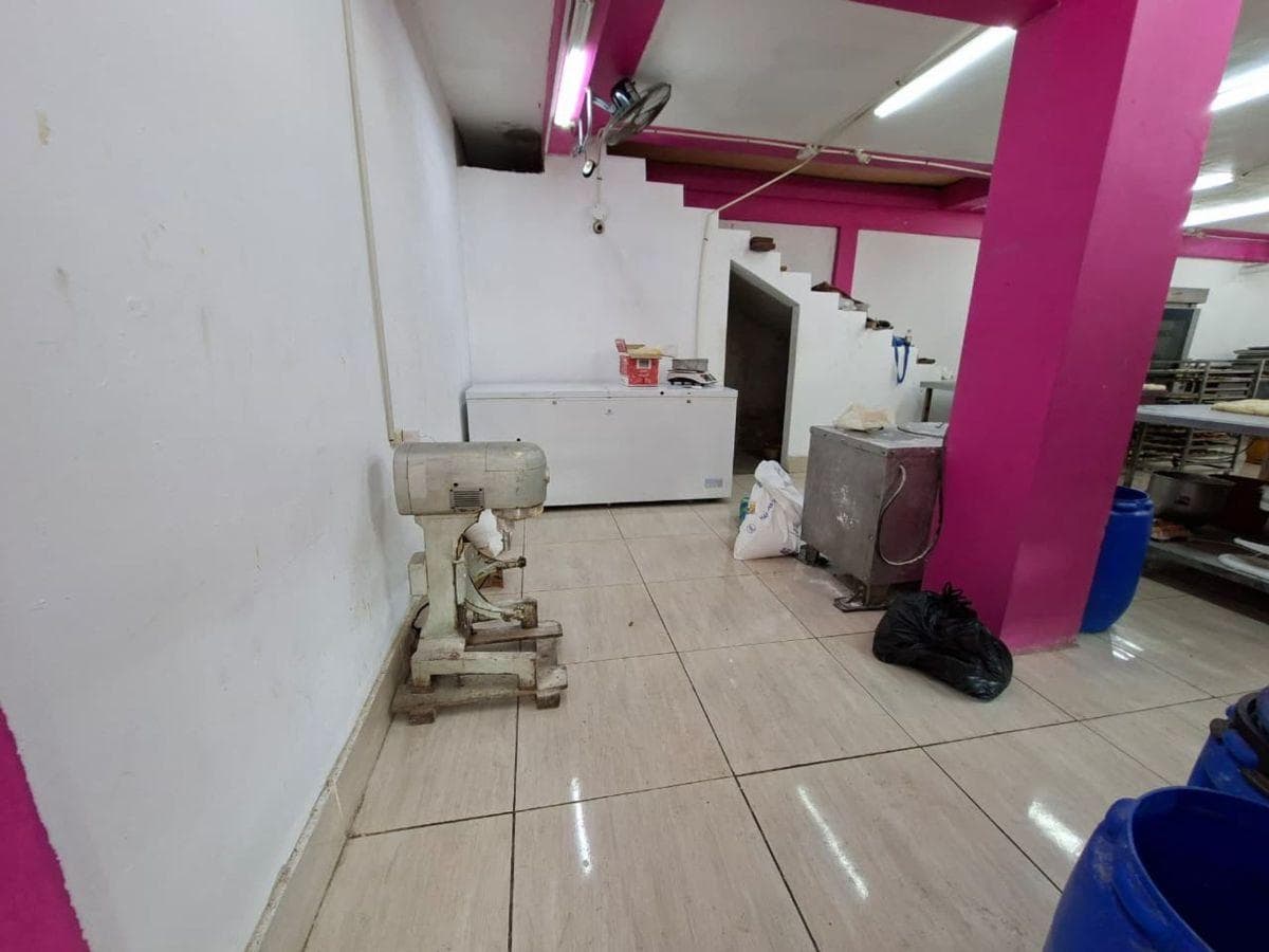 Casa Esquinera de Venta en Jaramijo, Manabí — imagen 6