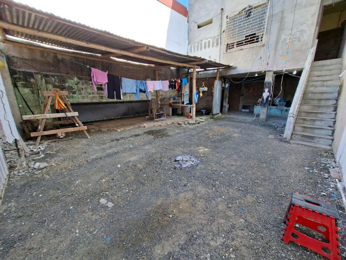 Casa Esquinera de Venta en Jaramijo, Manabí — imagen 4
