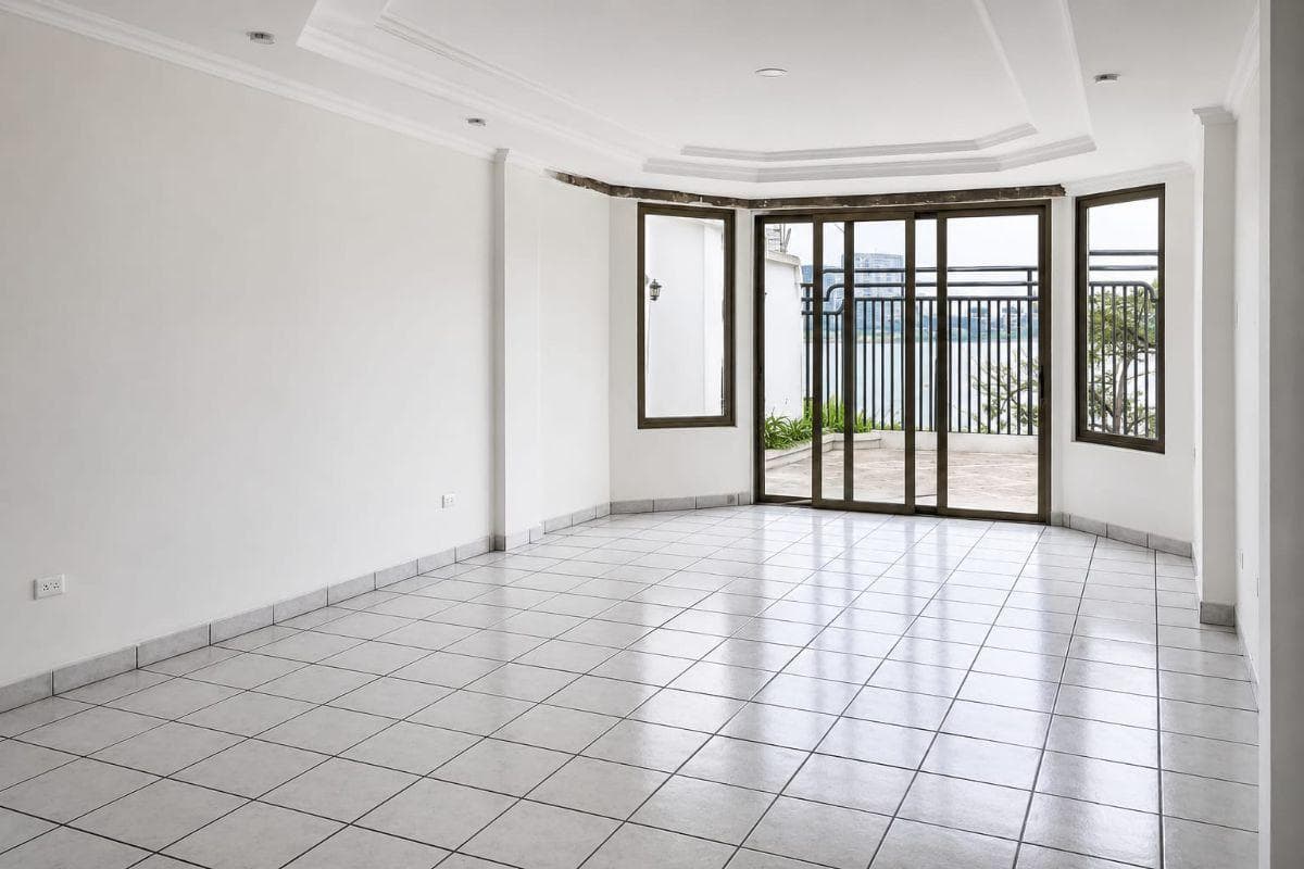 Departamento en venta en Guayaquil, Guayas