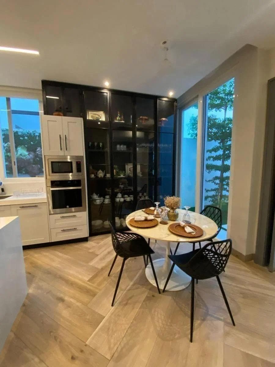 Mocoli Urbanización Pacifica Casa en Venta. Guayas — imagen 7