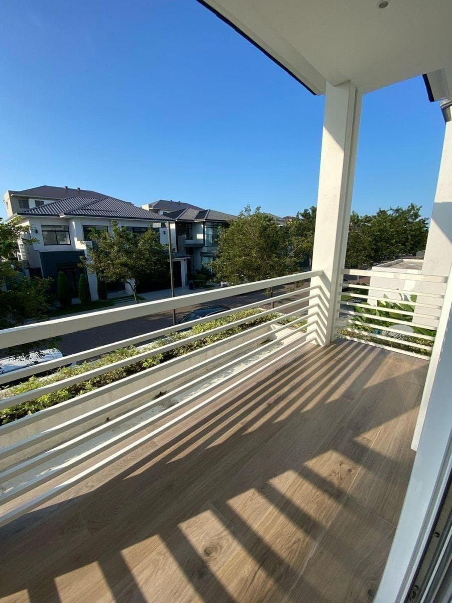 Mocoli Urbanización Pacifica Casa en Venta. Guayas — imagen 4